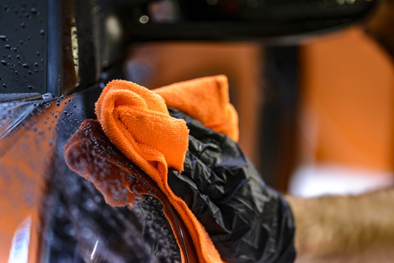 boutique-BEZAUDUN LES ALPES-min_cleaning_steam_smoke_pressure_pressure_washing_water_wash_clean-1176729